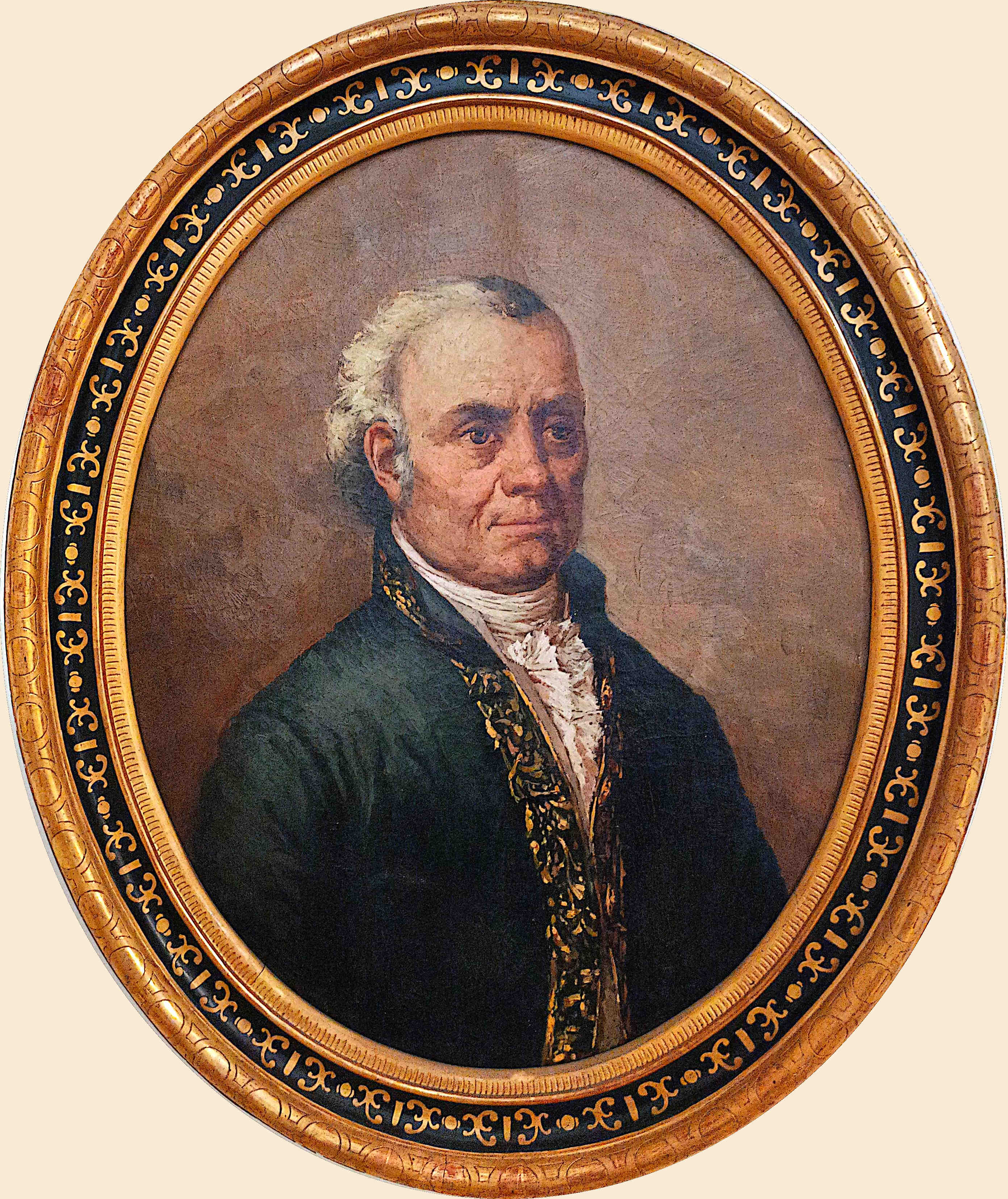 Cotugno Q12