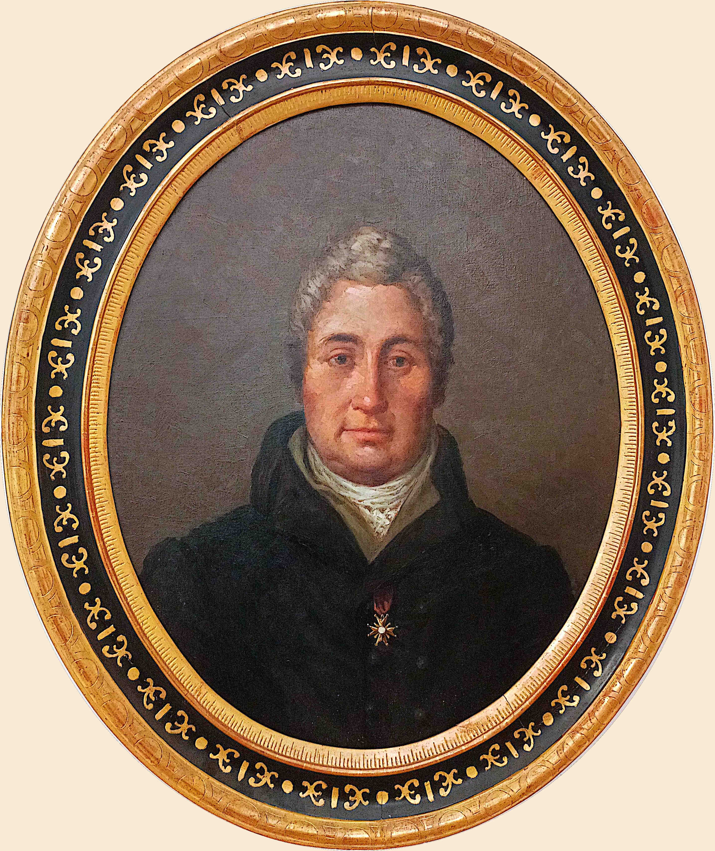 SagarrigaVisconti Q24