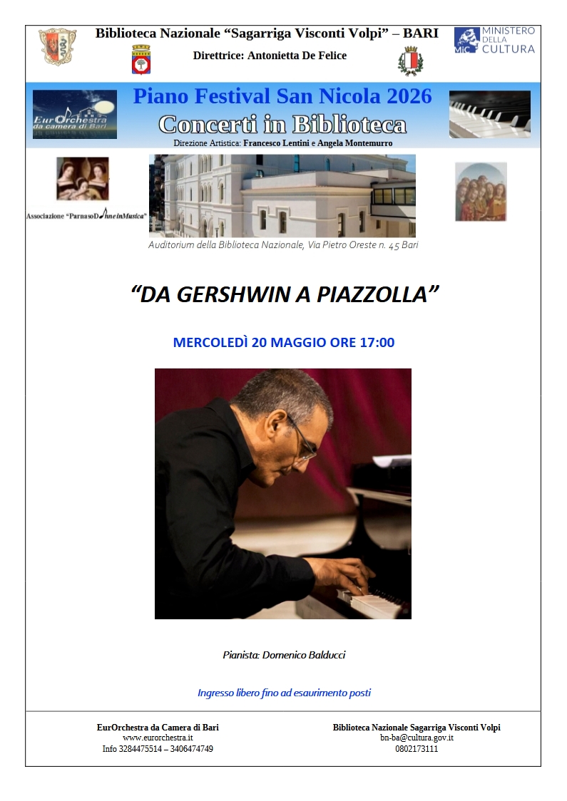 20260520   DA GERSHWIN A PIAZZOLLA1