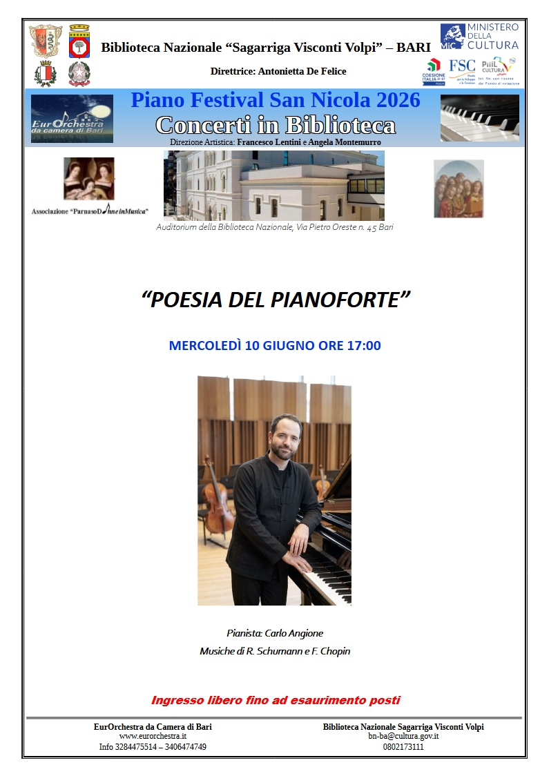 20260610   POESIA DEL PIANOFORTE
