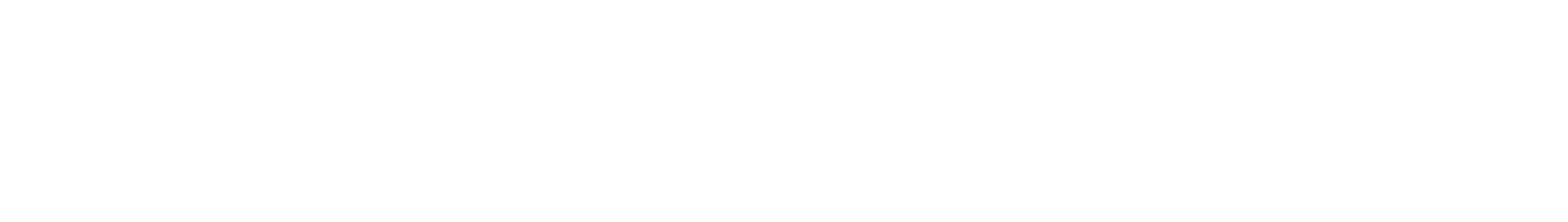 Logo DiAC-DGBIC