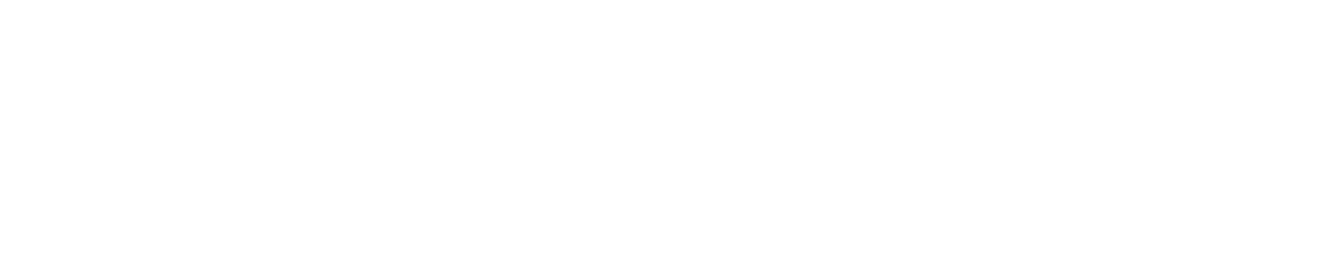 logo negativo bianco trasparente