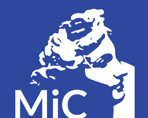 logo mibac