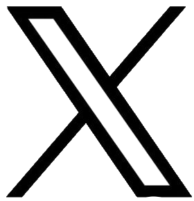 x platform